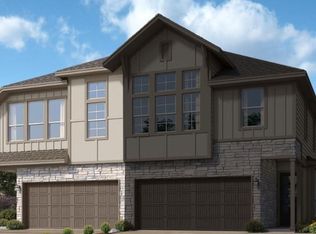 2215 Via Isa Ln, Houston, TX 77051