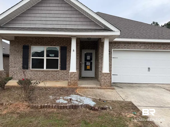 31525 Plover Ct, Spanish Fort, AL 36527