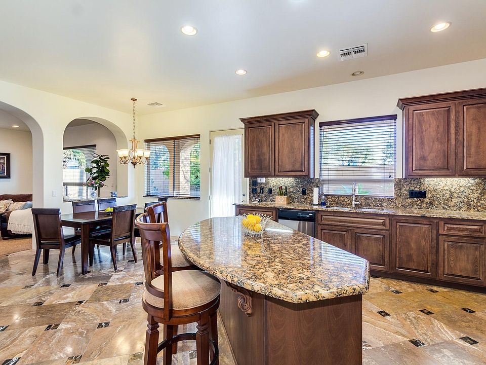 1st image of 1451 N Shill Dr