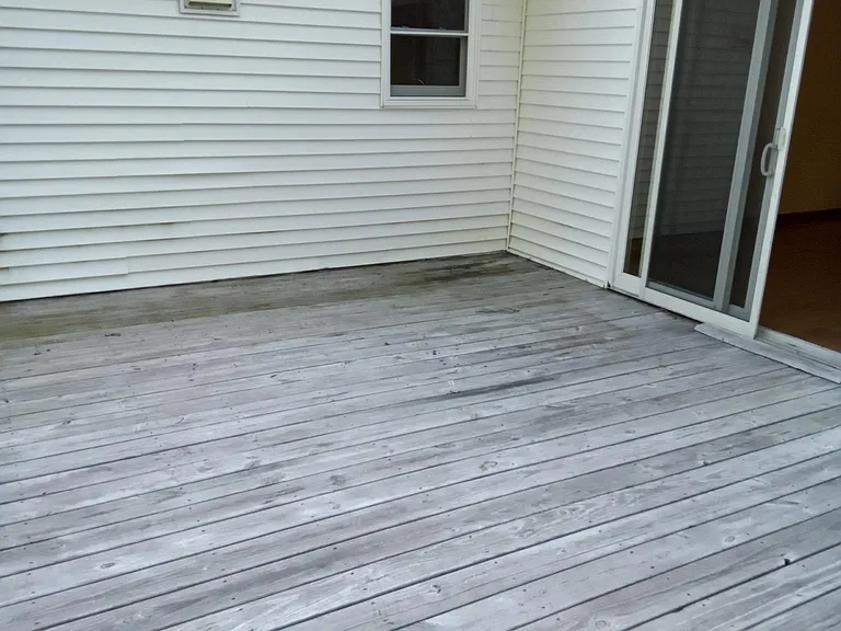 5 Jane Ct — Photo 19