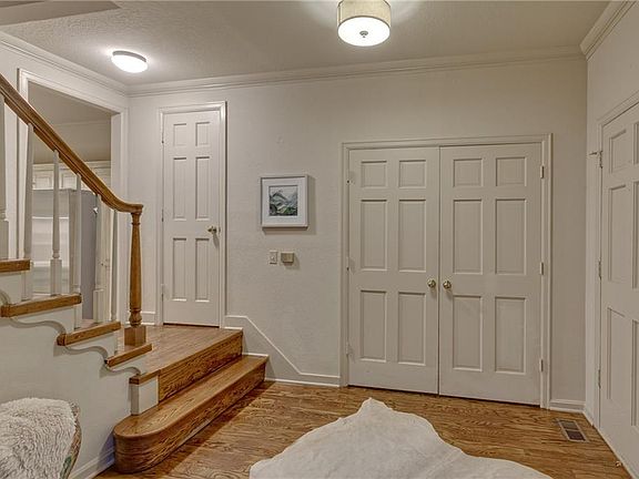 3rd image of 11300 N Pennsylvania Ave APT 137