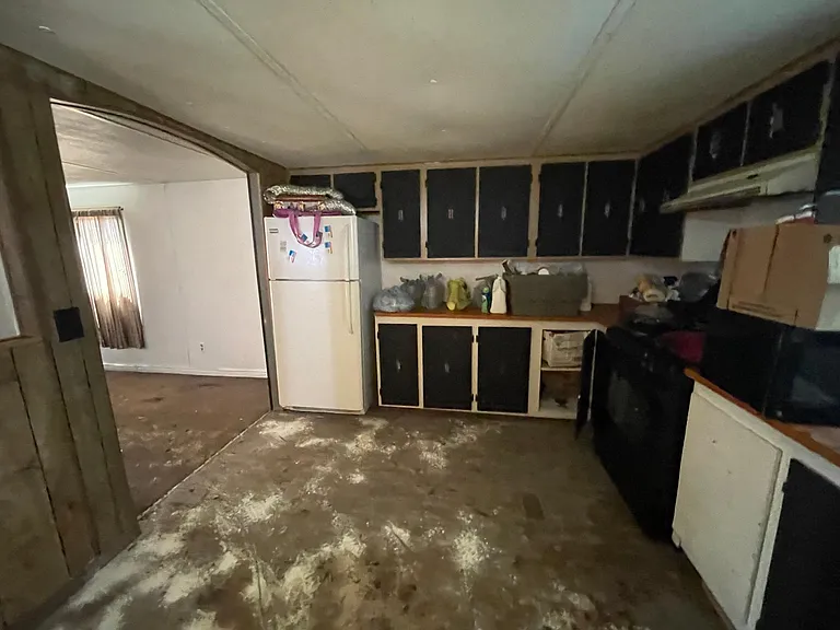 35 Ponderosa St — Photo 5