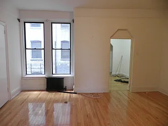 Rented by Bohemia Realty Group