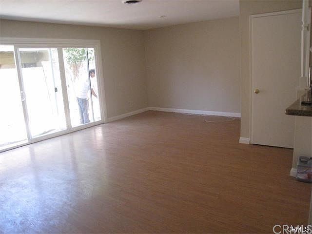 1st image of 681 E Matchwood Pl
