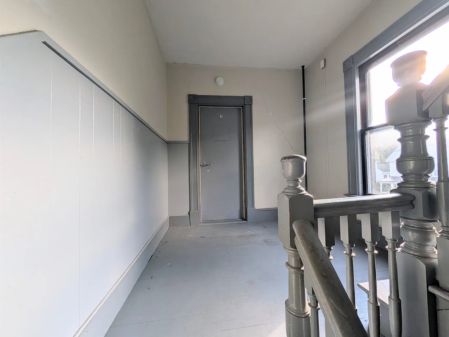 3 bed, 1.0 bath, 1050 sqft, $1,850 — Photo 4