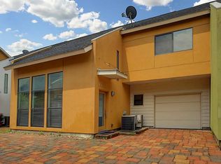 4427 Eigel St, Houston, TX 77007