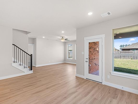 7th image of this home