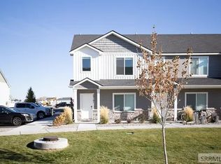 (Undisclosed Address), Rexburg, ID 83440
