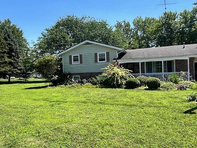 6028 Hagar Shore Rd, Coloma, MI 49038 | MLS #24037196 | Zillow