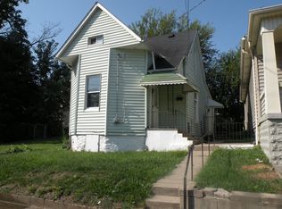 914 Vine St, Dayton, KY