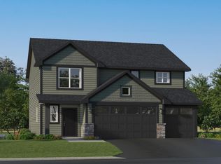 2529 Green Ash Ave, Shakopee, MN 55379