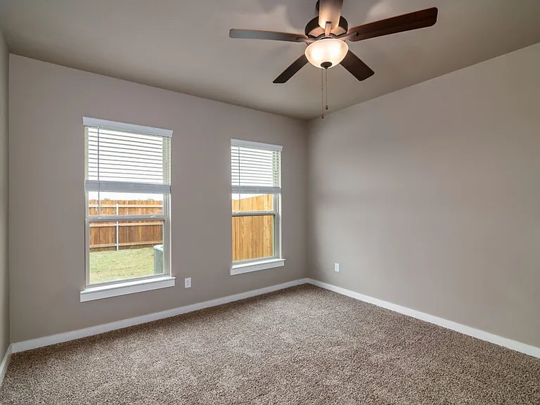 620 Harvest Moon Dr — Photo 10