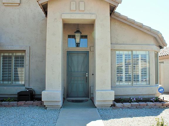 5th image of 6420 N 84th Ln