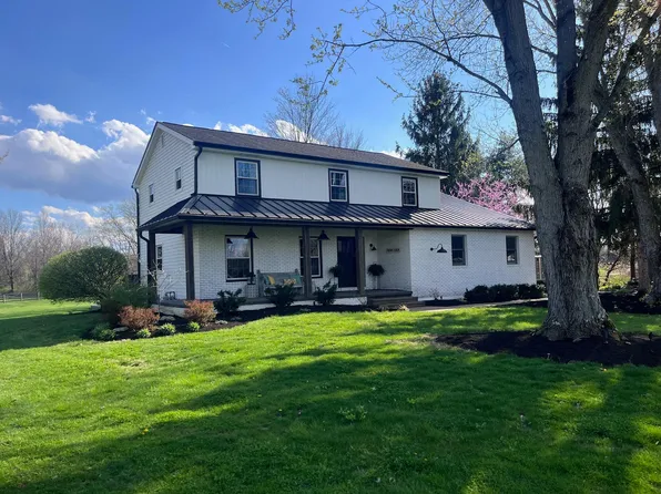2880 Cheshire Rd, Delaware, OH 43015