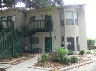 500 River Rd APT 1, Montgomery, TX 77356