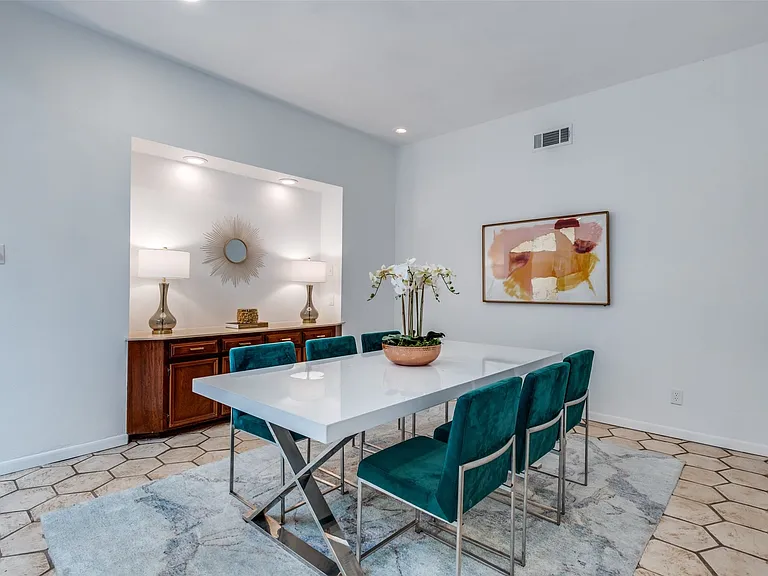 12219 Marbrook Dr — Photo 3