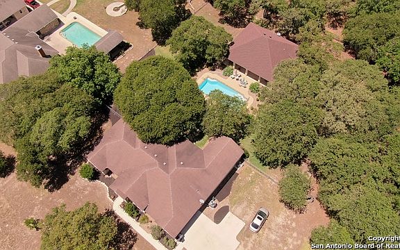 3rd image of 273 Rosewood Dr