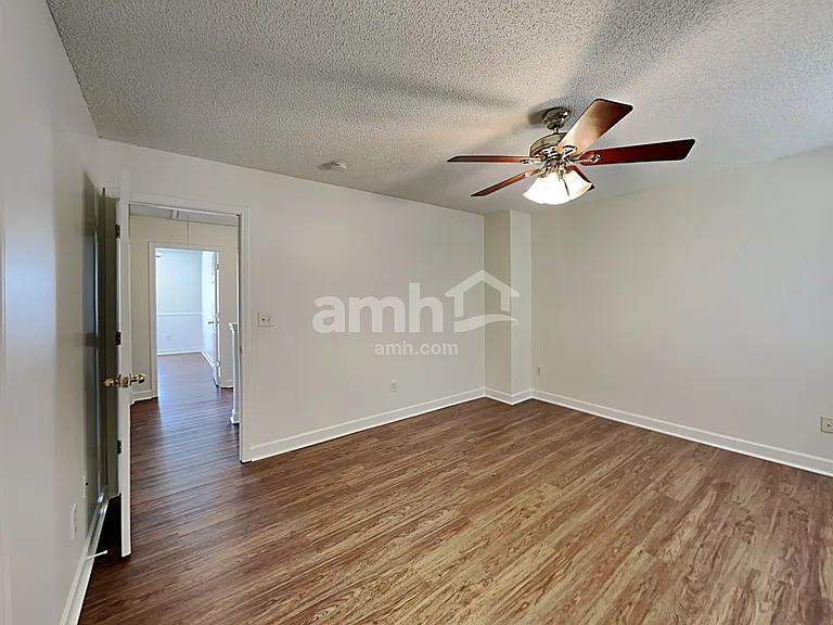 855 Anchor Way NE — Photo 13