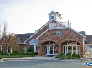 1055 Weybridge Ct APT 205, Charlottesville, VA 22911