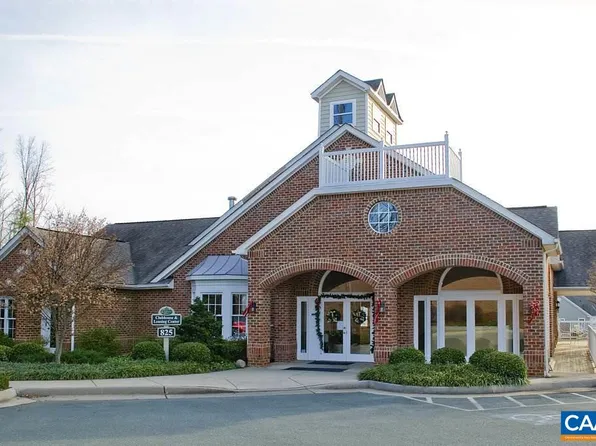 1035 Weybridge Ct APT 205, Charlottesville, VA 22911