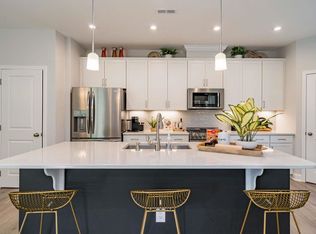 1209 Canary Pepper Dr #35, Durham, NC 27713