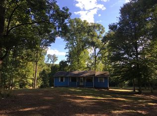 2123 Briarwood Rd, Greenwood, SC 29646