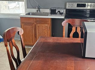 502 S Main St #2B, Bel Air, MD 21014