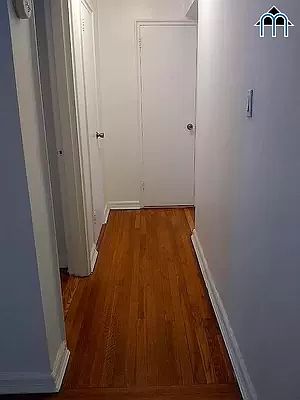 5th image of 268 Bay 17 St #A1