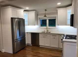 74 Mendham Rd #2, Gladstone, NJ 07934