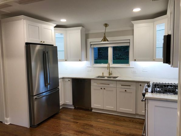 74 Mendham Rd #2