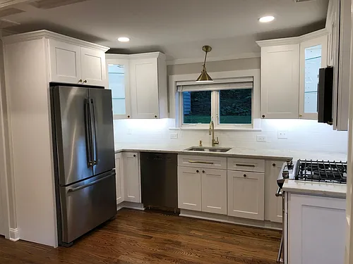 74 Mendham Rd #2 Photo 1