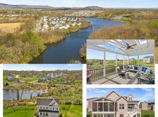 35829 Peninsula Ct, Purcellville, VA 20141