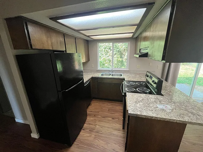 11080 N Skagit St #A — Photo 5