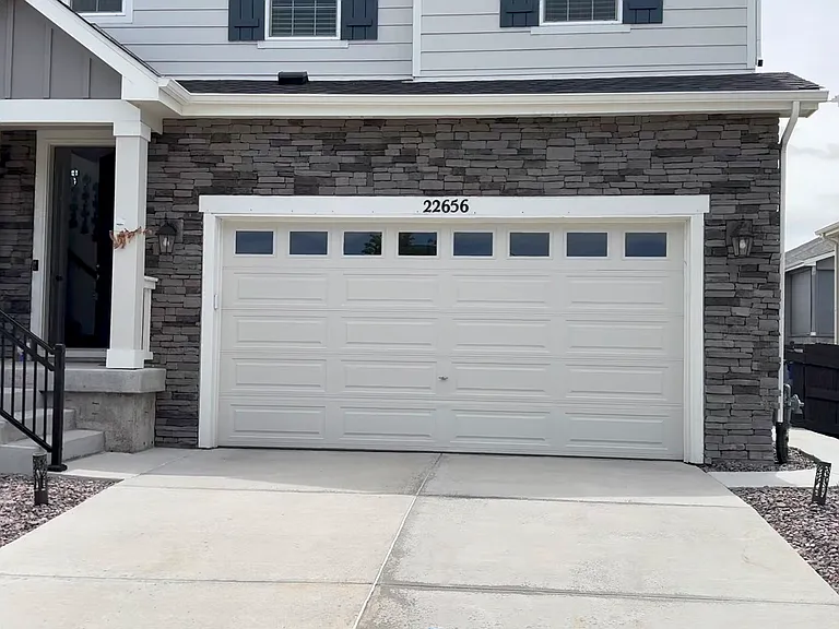 22656 E Rocky Top Pl — Photo 28