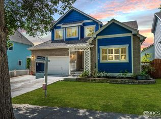 239 Maggie St, Longmont, CO 80501