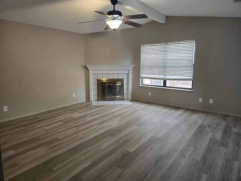 1306 Tres Rios Dr — Photo 17
