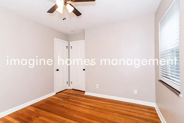 4342 Orchard Ln — Photo 11