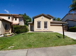 6527 Mystery Mountain Way, Rocklin, CA 95765