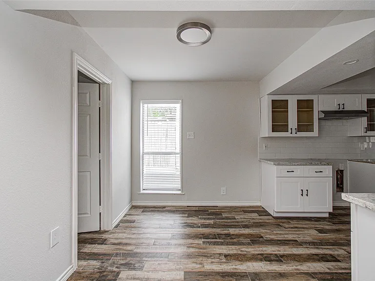 5507 Braesvalley Dr — Photo 29