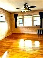 2 bed, 1.0 bath, 900 sqft, $2,500 — Photo 3