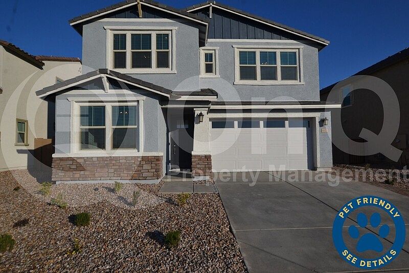 1st image of 6603 S Abbey Ln