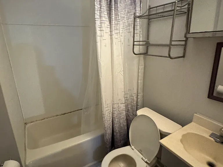 107 Cherry St #3 — Photo 6
