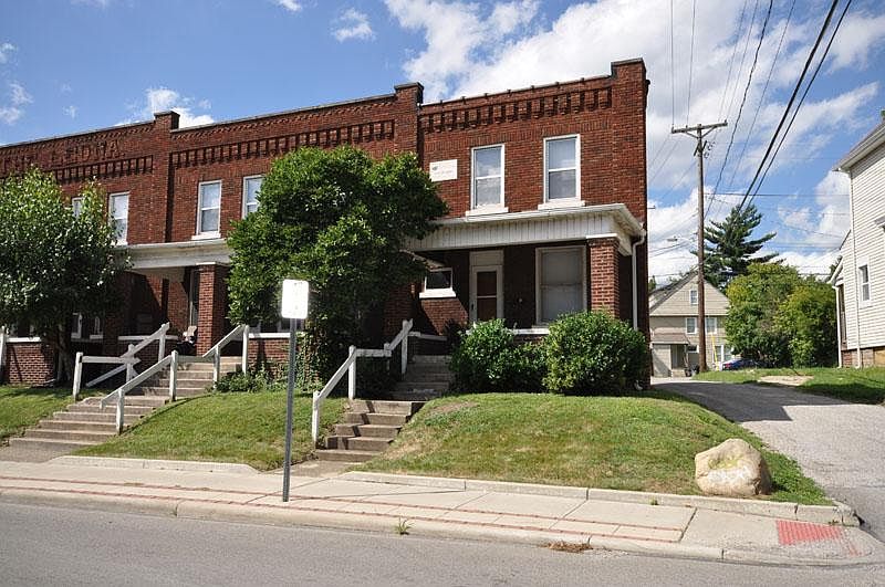 1st image of 6 E Patterson Ave