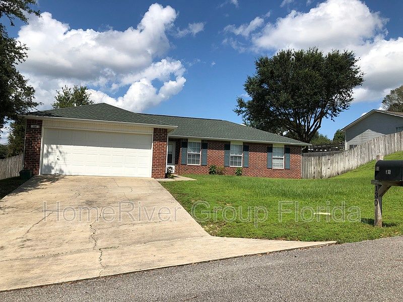 1st image of 130 Louise Dr