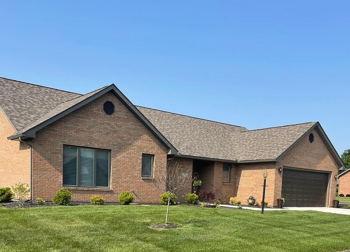 31 Bon Air Bnd, Urbana, OH 43078 Zillow