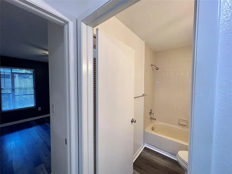 4025 Angel Oak Ct #203 — Photo 17