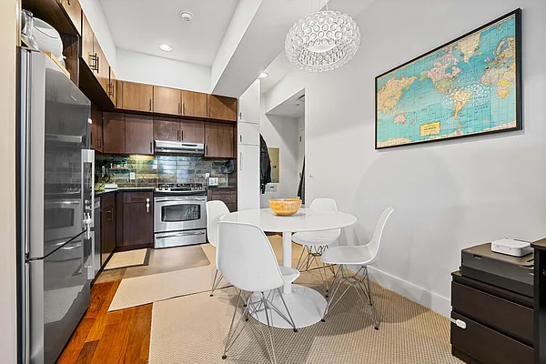 Sold by Corcoran | media 3