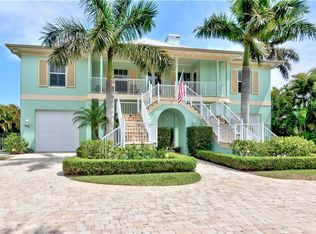 13380 Old Dixie Hwy, Sebastian, FL 32958