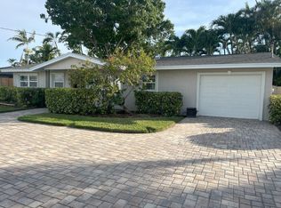 4748 Dover St NE, Saint Petersburg, FL 33703