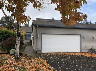 6238 Belmont Way, West Linn, OR 97068